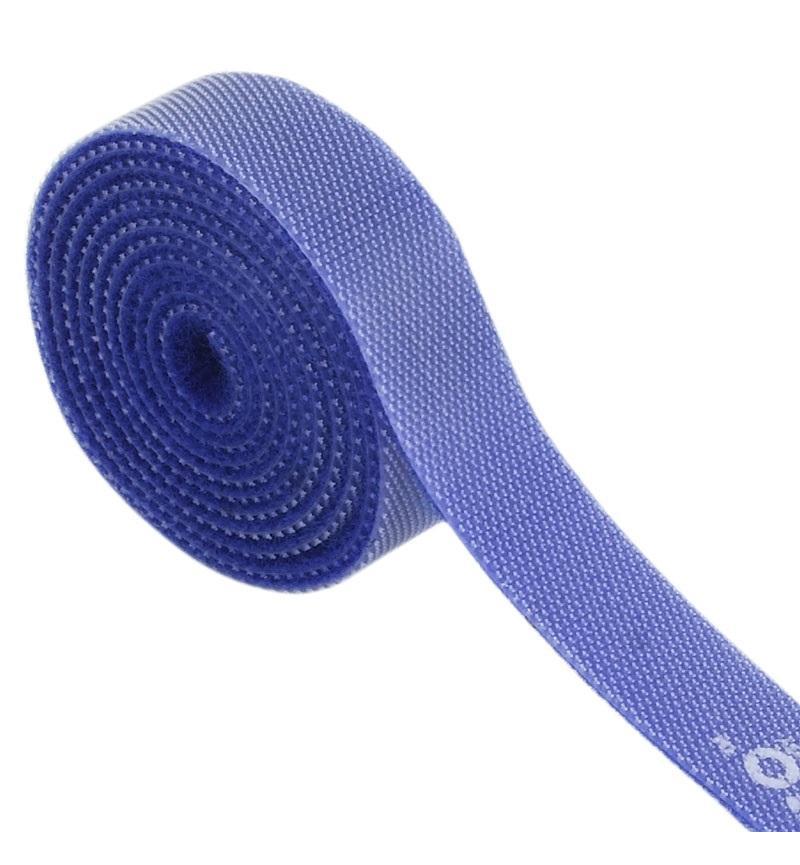 Orico Velcro Cable Strap - 1m