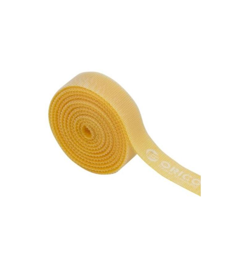Orico Velcro Cable Strap - 1m