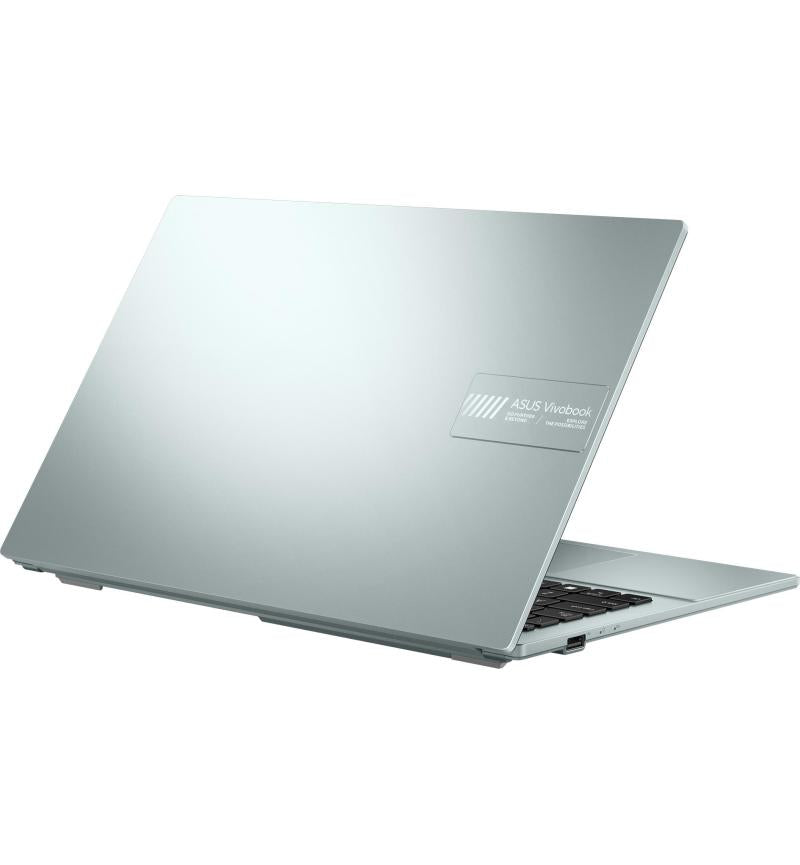 Asus Vivobook Go 15 OLED  R5 8GB 512GB Win11 Home Laptop