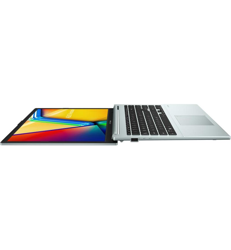 Asus Vivobook Go 15 OLED  R5 8GB 512GB Win11 Home Laptop