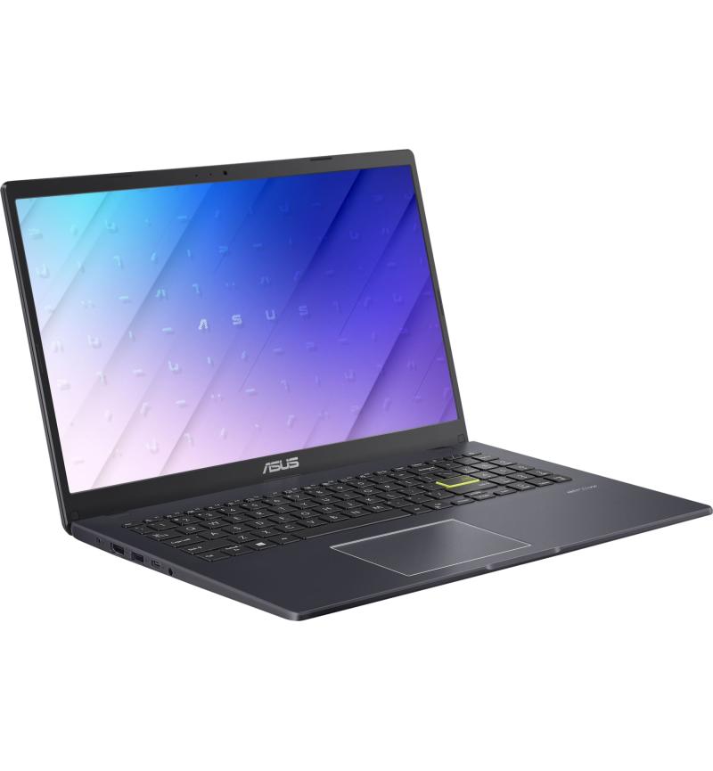 Acer Intel Cel N4500 8GB 256GB SSD WIN11H Laptop