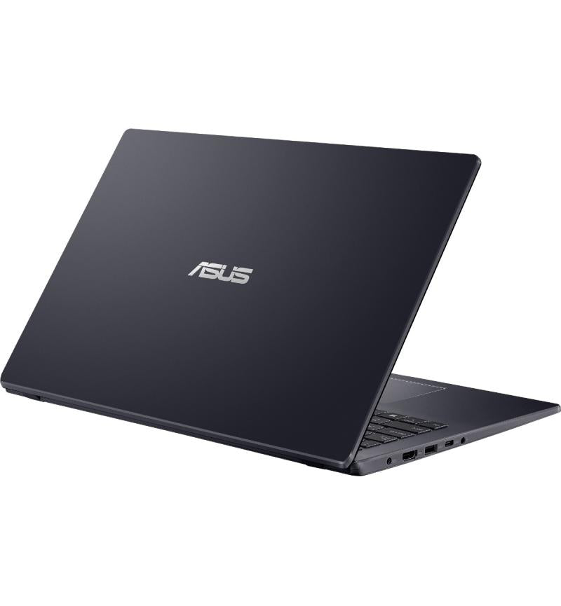 Acer Intel Cel N4500 8GB 256GB SSD WIN11H Laptop