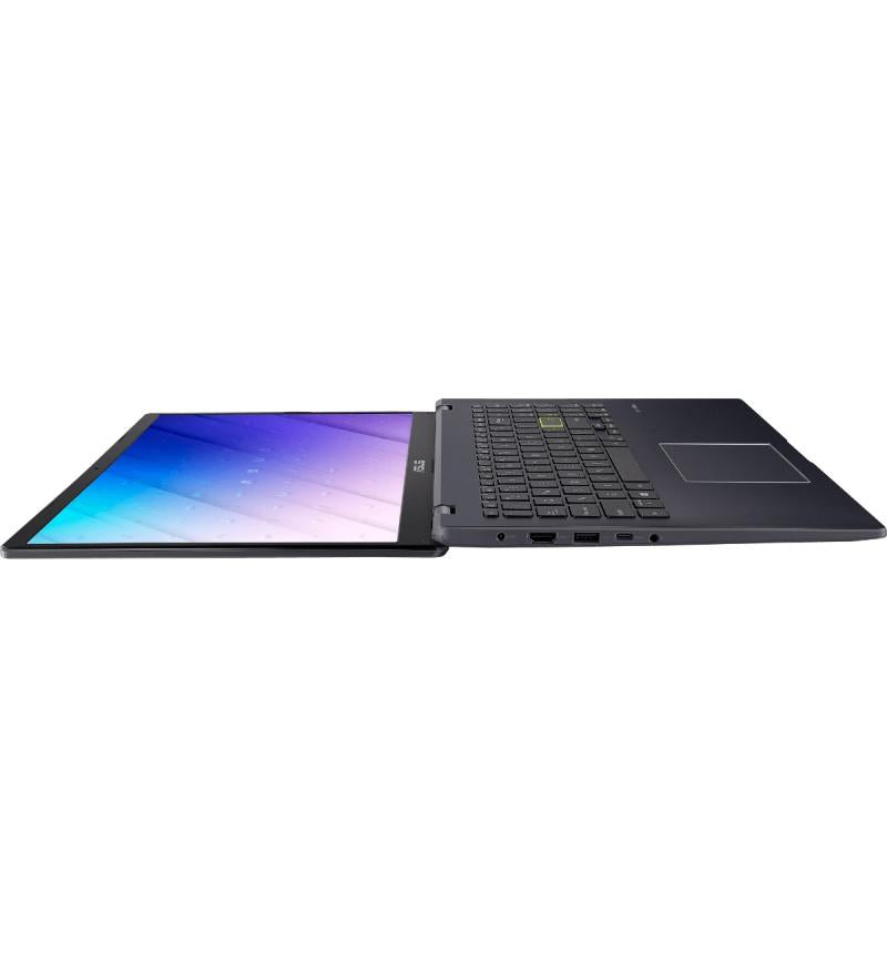 Acer Intel Cel N4500 8GB 256GB SSD WIN11H Laptop