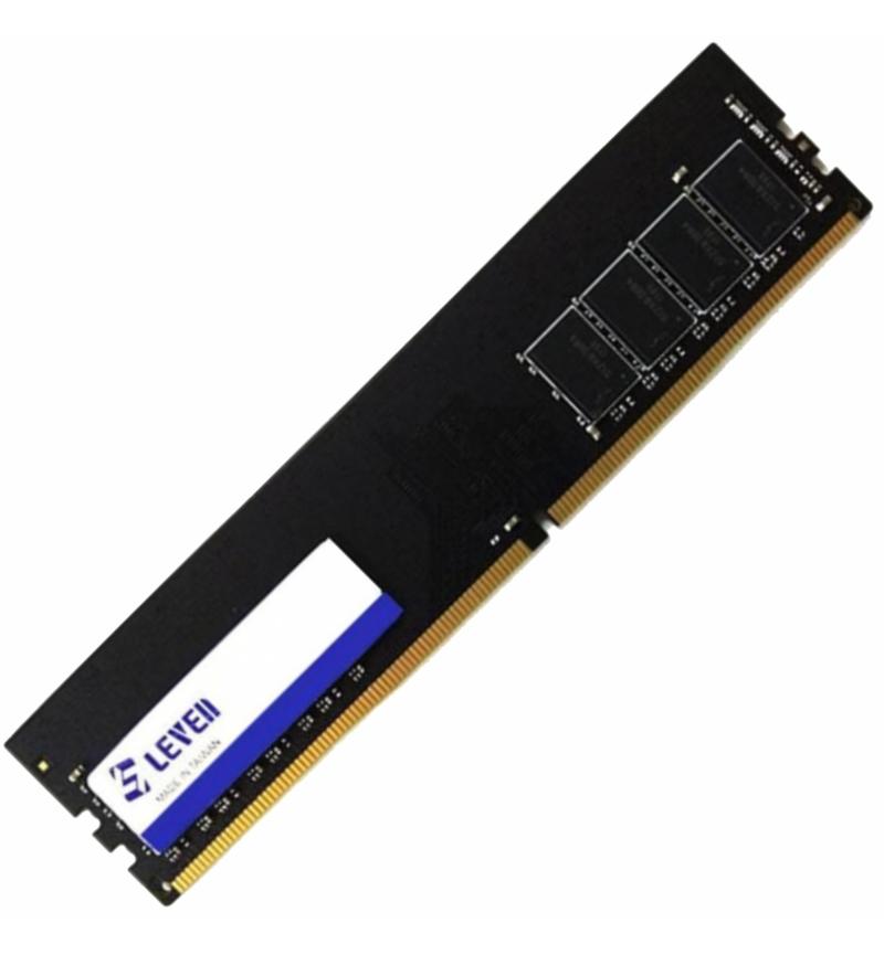 Leven 4GB DDR4 2400MHz Desktop Ram