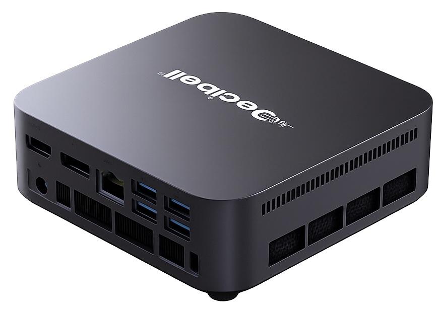 MINI PC,I7,16GB,512GB SSD,WIN11P
