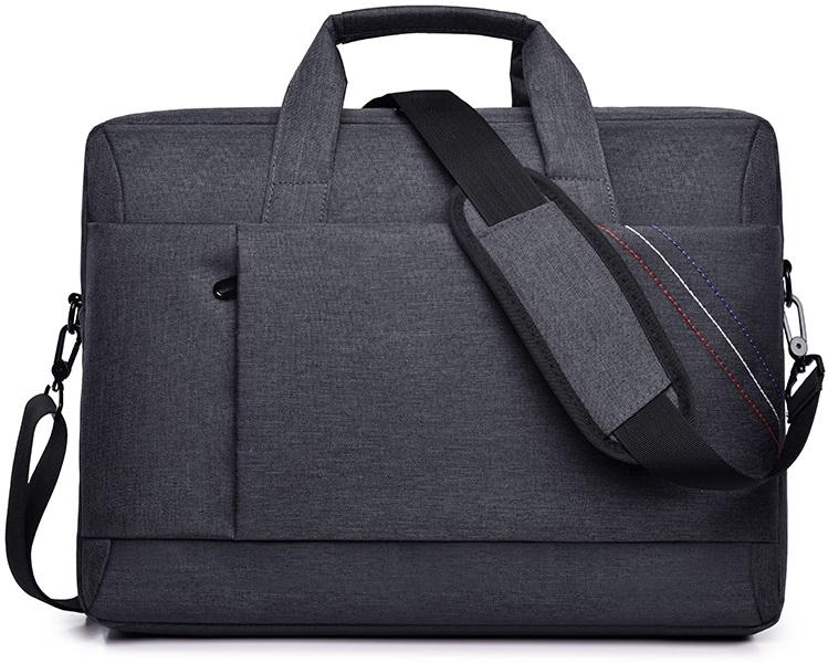 T55 15.6" Laptop Carry Bag