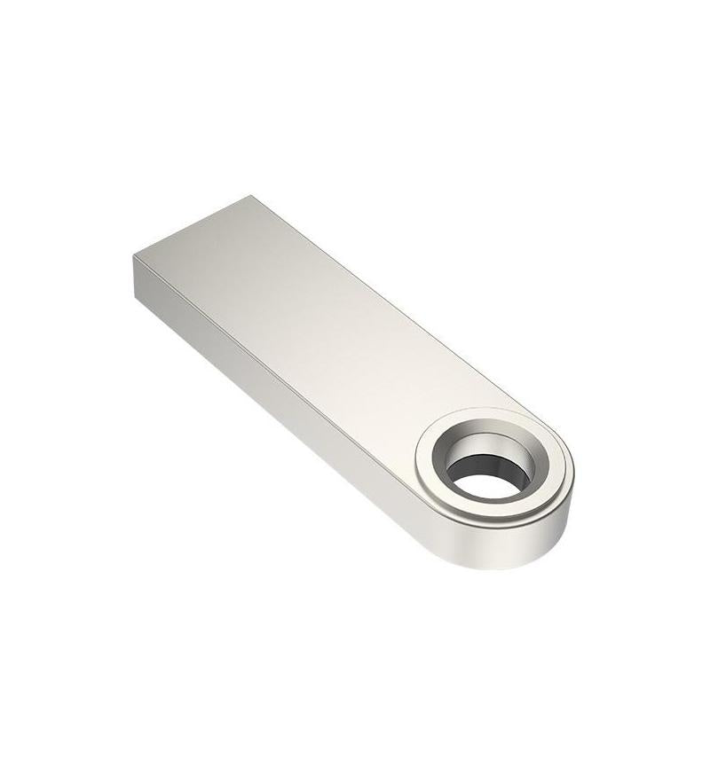 Netac USB3 Flash Drive -  16GB