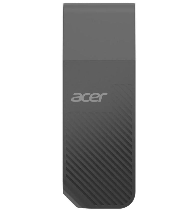 Acer USB3.2 Flash Drive - 256GB