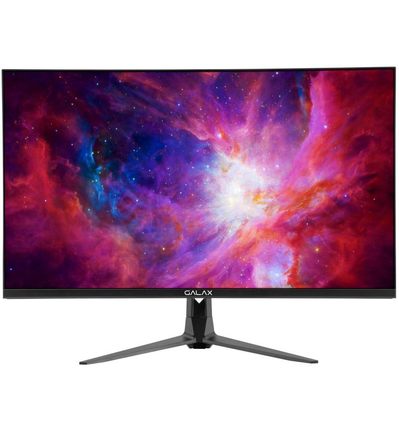Galax 27" QHD IPS 165HZ Gaming Monitor