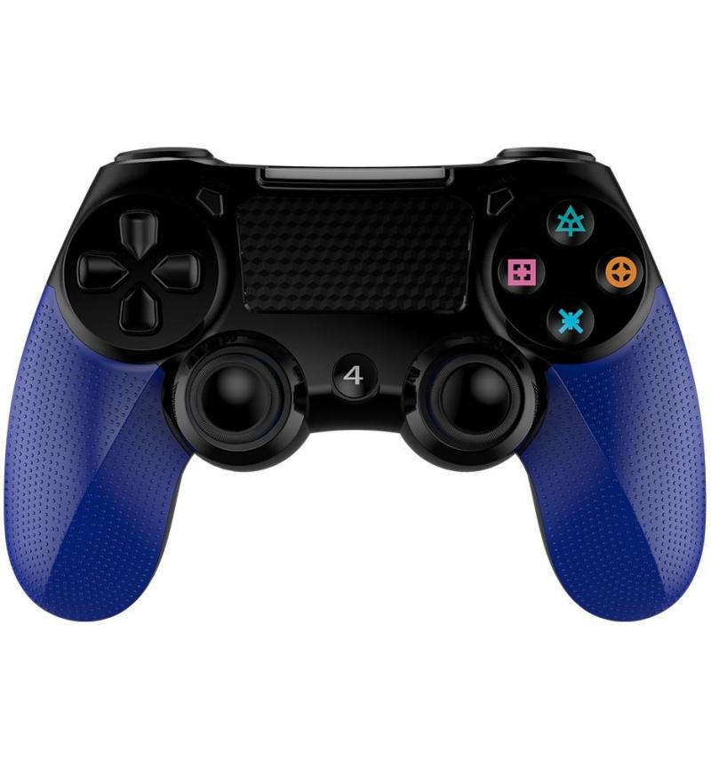 Microworld PS4 Wireless Gamepad