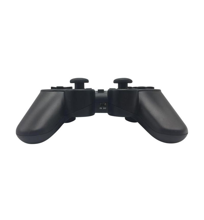 Microworld USB 2.4G Wireless Gamepad