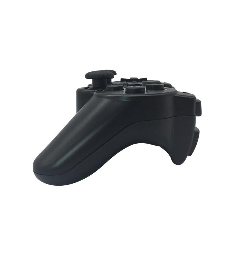 Microworld USB 2.4G Wireless Gamepad