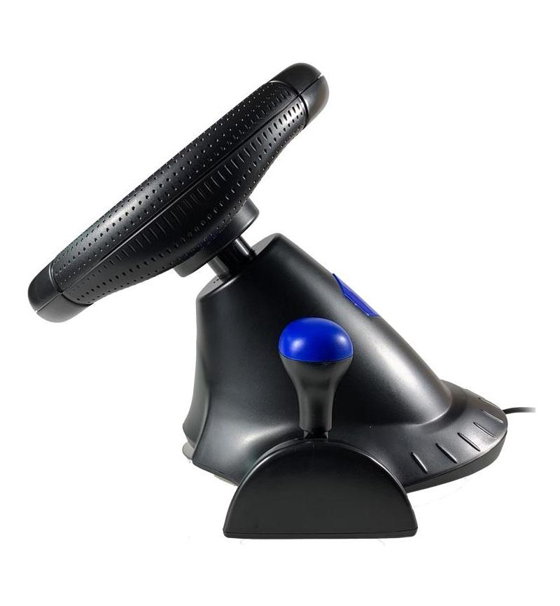 Gaming Steering wheel Support For PS4/PS3/XBOX 360/XBOX ONE/ANDROID/SWT/PC