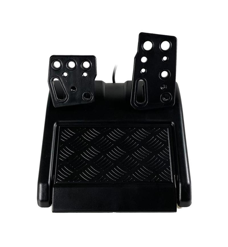 Gaming Steering wheel Support For PS4/PS3/XBOX 360/XBOX ONE/ANDROID/SWT/PC