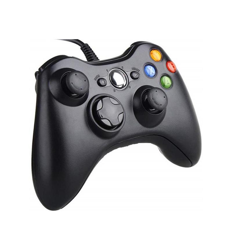 XBOX360 Wired Gamepad